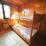 Casa de Férias Refuge *